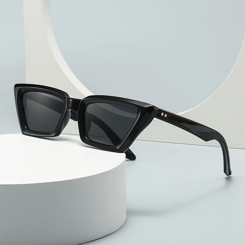 6072 Cat Eye Vintage inspired Sunglasses Shades Gafas De Sol custom logo luxury cat eye new arrival sunglasses
6072 Cat Eye Vintage inspired Sunglasses Shades Gafas De Sol custom logo luxury cat eye new arrival sunglasses