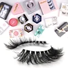 /product-detail/oem-private-label-natural-3d-layered-look-faux-mink-fur-strip-eye-lashes-60480756050.html