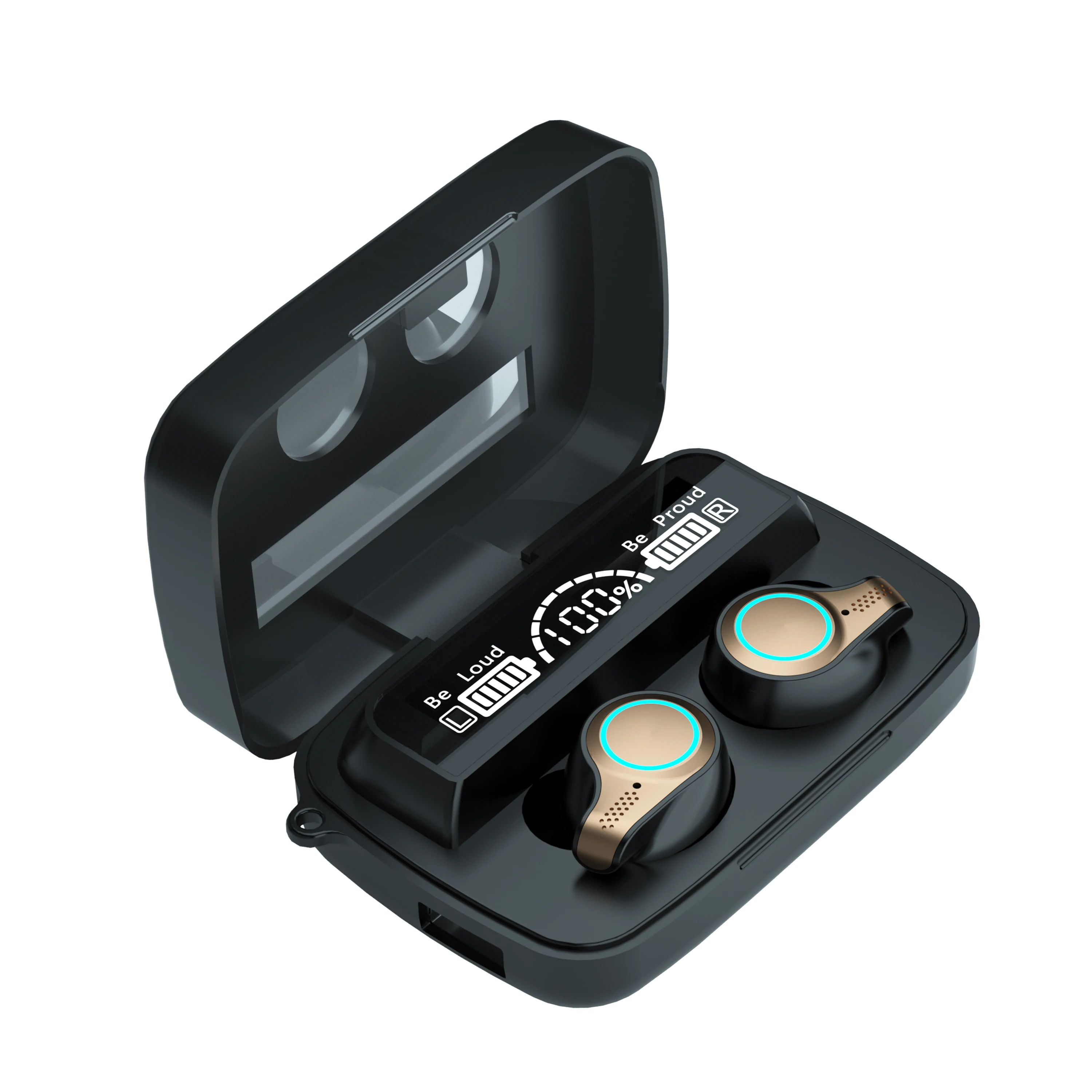New Model Boath Boat Handfree Stereo Hifi Wirless Wireless Blutoot Blutooth Earphone Earphones Heandphone Headphones Earbuds
New Model Boath Boat Handfree Stereo Hifi Wirless Wireless Blutoot Blutooth Earphone Earphones Heandphone Headphones Earbuds