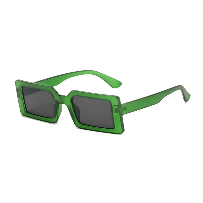 2021 New Sunglasses Arrivals Hot Sale Custom Logo Design Cheapest Men Vintage Sunglasses For Women
2021 New Sunglasses Arrivals Hot Sale Custom Logo Design Cheapest Men Vintage Sunglasses For Women