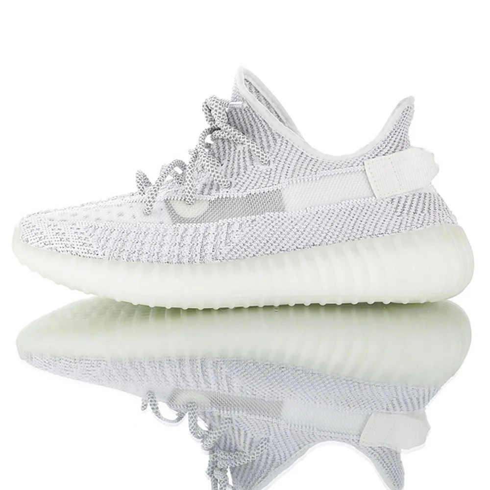 Men Fashion Sneakers Original Quality Yeezy 350 V2/ 700 /700 V3 /750 Style Casual Sports Running Shoes, Brown
Men Fashion Sneakers Original Quality Yeezy 350 V2/ 700 /700 V3 /750 Style Casual Sports Running Shoes, Brown