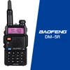 /product-detail/baofeng-dm-5r-plus-dmr-radio-digital-walkie-talkie-dmr-tier-ii-dual-time-slot-digital-analog-vhf-uhf-two-way-radio-62258405122.html