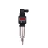 Factory Portable Anti-high Pressure Thermometer Sensor from China