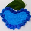 /product-detail/industry-grade-98-copper-sulfate-monohydrate-62401831328.html