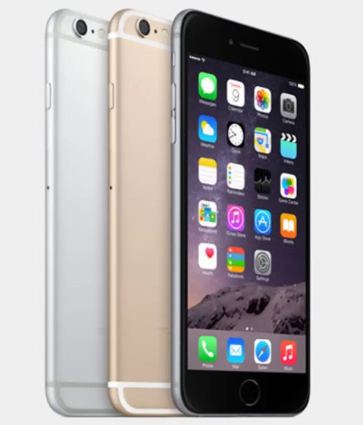 Unlocked original Used android Mobile Phone Brand Phone For 6/6s 7/7s 8/8s X/Xs 99% new
Unlocked original Used android Mobile Phone Brand Phone For 6/6s 7/7s 8/8s X/Xs 99% new