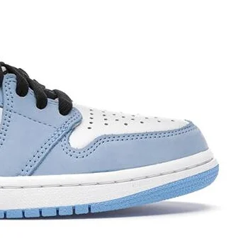 Factory Wholesale Brand Aj1 Custom Shoes Air Sneakers Retro Aj 1 Sports Basketball Shoes For Men, Optional
Factory Wholesale Brand Aj1 Custom Shoes Air Sneakers Retro Aj 1 Sports Basketball Shoes For Men, Optional