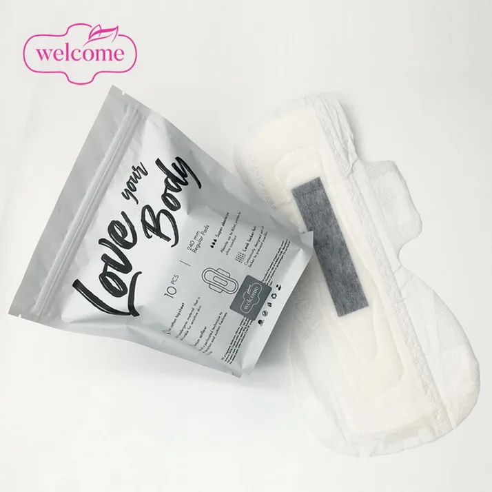 New Product Ideas 2021 Other Beauty & Personal Care Products Maternity Short Pants Summer Sanitary Napkin Pad Machine
New Product Ideas 2021 Other Beauty & Personal Care Products Maternity Short Pants Summer Sanitary Napkin Pad Machine