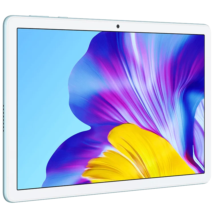 Hot Sale Honor Pad 6 10.1 inch Wifi 4GB + 128GB WiFi Kirin 710A Chip Full HD Large Screen Original Honor Tablet 6 10.1 inch
Hot Sale Honor Pad 6 10.1 inch Wifi 4GB + 128GB WiFi Kirin 710A Chip Full HD Large Screen Original Honor Tablet 6 10.1 inch