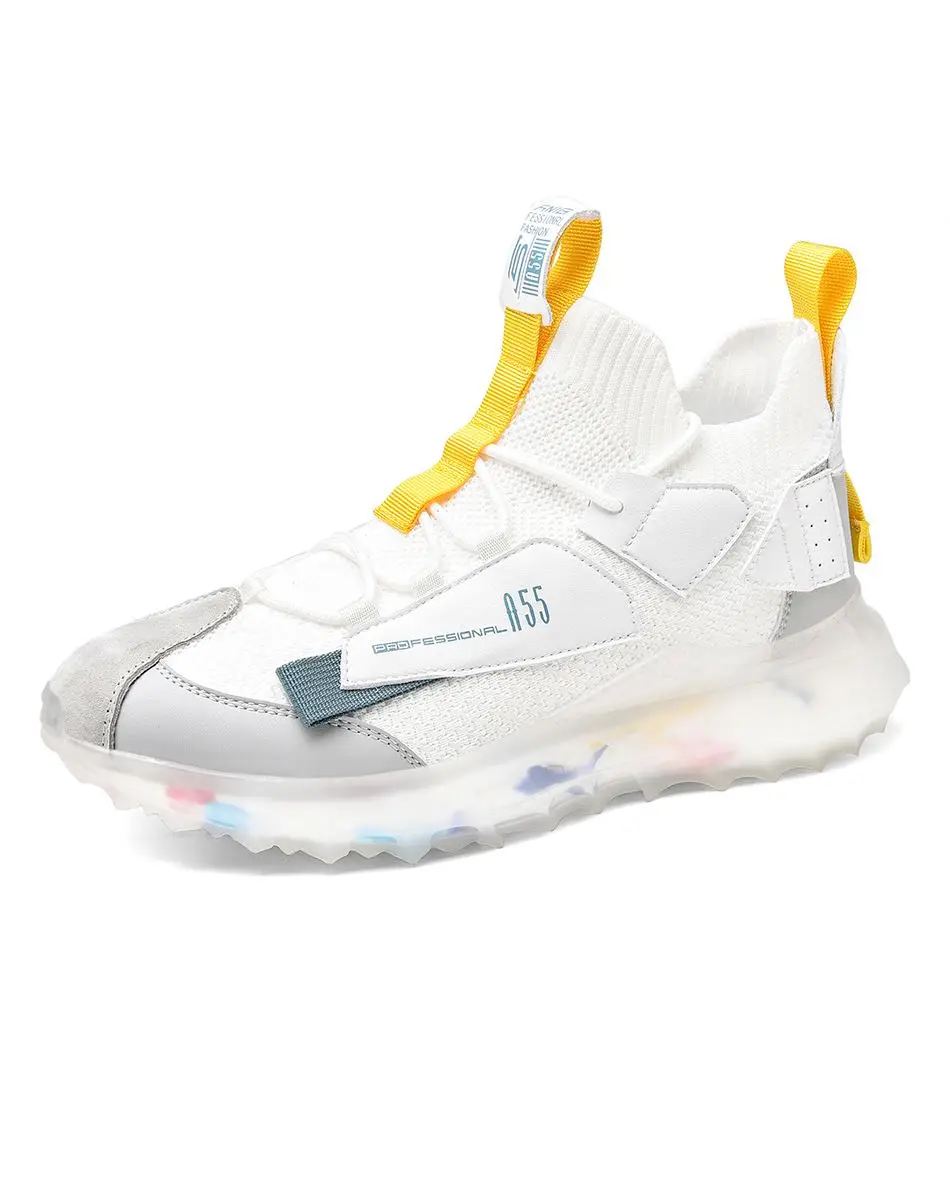 High quality China Suppliers Footwear Hot Sales Sneaker Men Cheap Shoes New Style Men Shoes Casual, Black white , white black , white orange
High quality China Suppliers Footwear Hot Sales Sneaker Men Cheap Shoes New Style Men Shoes Casual, Black white , white black , white orange