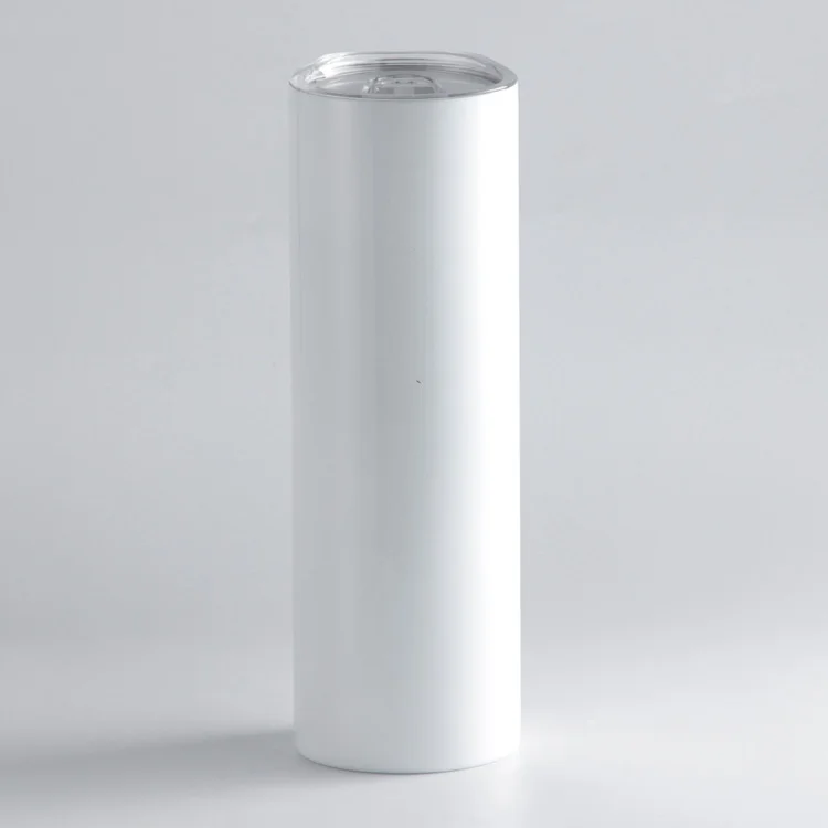 30oz Double Wall Vacuum Insulated Fatty Straight Travel Coffee Cup Stainless Steel Mug Sublimation Tumbler
30oz Double Wall Vacuum Insulated Fatty Straight Travel Coffee Cup Stainless Steel Mug Sublimation Tumbler