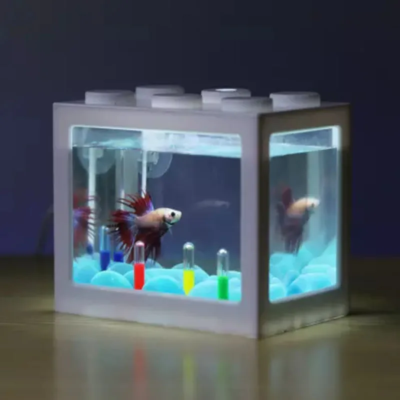 1aquarium tank.jpg