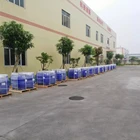 For Agent Textile Chemical Auxiliary For Continuous Pretreatment Wax Removing Agent HT-1012B