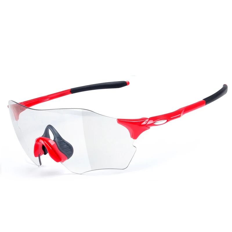2020 OBAOLAY Photochromic Cycling Glasses Women Outdoor Sports Sunglasses MTB Cycling Eyewear Bike Riding Glasses
2020 OBAOLAY Photochromic Cycling Glasses Women Outdoor Sports Sunglasses MTB Cycling Eyewear Bike Riding Glasses