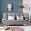 living room sofa simple design sofa bed fabric sofa bed