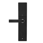 Fingerprint Lock Locks Door Lock Price New Design GADLORD Fingerprint Door Lock Black Smart Locks