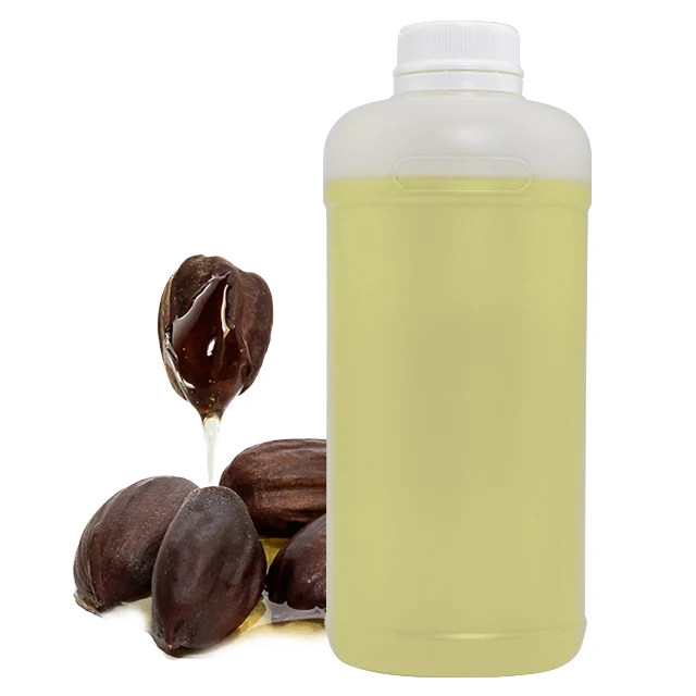 Popular Producer Top Label Raw Seed Massage Scentless Various Types Slimming Tightening Plant Jojoba Carrier Essential Oil
Popular Producer Top Label Raw Seed Massage Scentless Various Types Slimming Tightening Plant Jojoba Carrier Essential Oil