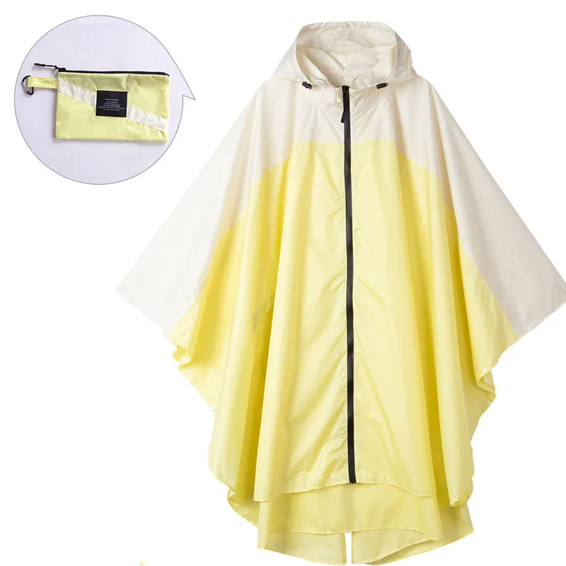 Fashion Outdoor Multi-functional Waterproof Raincoat Military Rain Coat With Hooded, Customized color
Fashion Outdoor Multi-functional Waterproof Raincoat Military Rain Coat With Hooded, Customized color