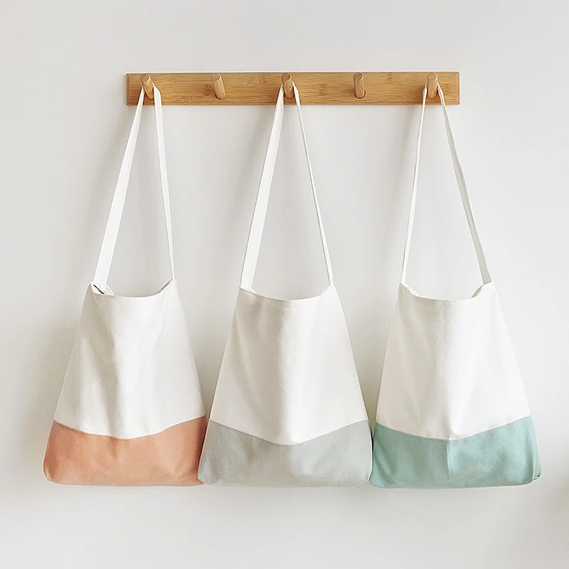 promotion Foldable Shopping Cotton canvas japanese bag, custom printed canvas tote bags
promotion Foldable Shopping Cotton canvas japanese bag, custom printed canvas tote bags