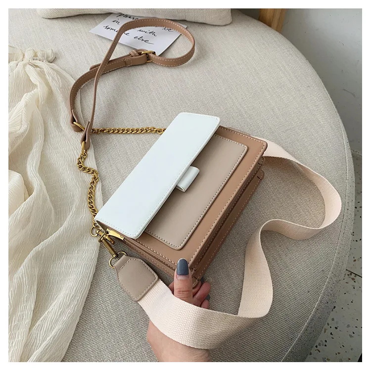Wholesale fashion chain shoulder bags purses and handbags small shoulder bags, White, green, yellow, black
Wholesale fashion chain shoulder bags purses and handbags small shoulder bags, White, green, yellow, black