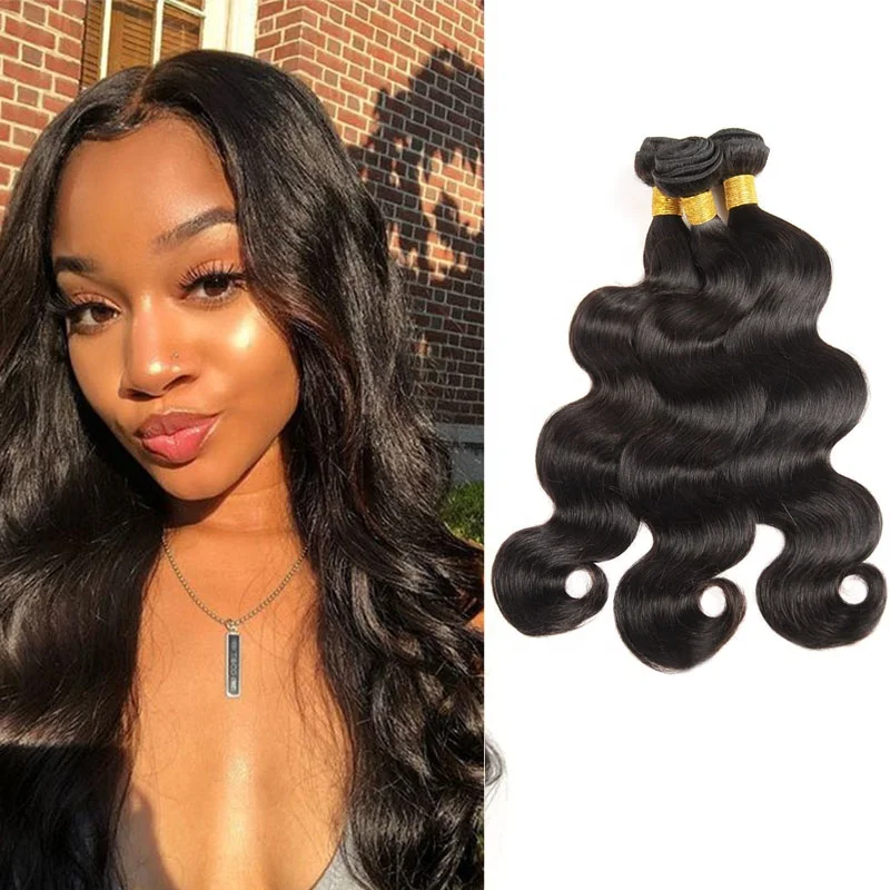 China Factory Supply Unprocesse natural body wave ladies indian real 30 inch human hair wigs for black women
China Factory Supply Unprocesse natural body wave ladies indian real 30 inch human hair wigs for black women