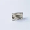 neodymium magnet ndfeb / 50x30x12 n42 ndfeb magnet