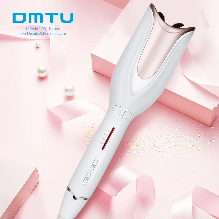 Long Hair Wireless No Heat Silk Hair Curling Straightener Set Rod Mermaid Flower Heatless Hair Curler Headband, White
Long Hair Wireless No Heat Silk Hair Curling Straightener Set Rod Mermaid Flower Heatless Hair Curler Headband, White