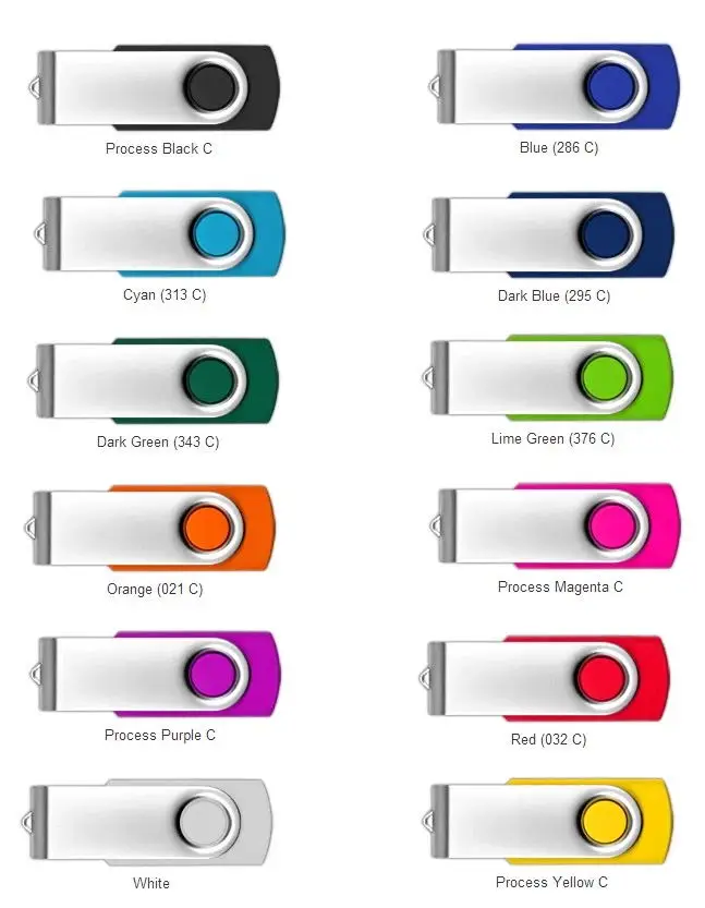 color.jpg