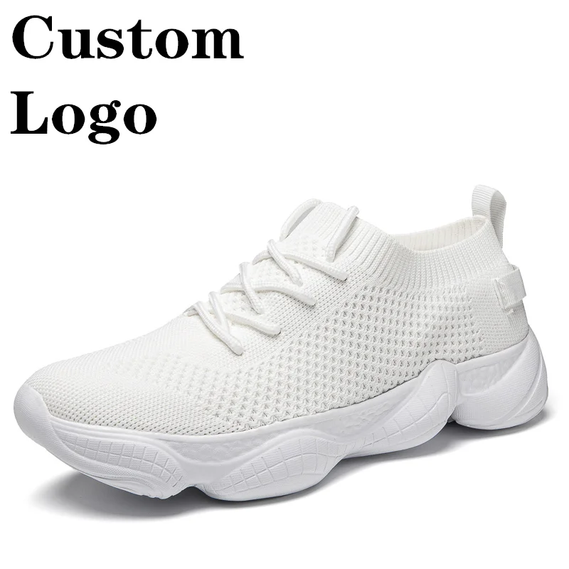 Moyo Hot Sale Brand Name Sports Shoes Low Top Socks Shoes Men footwear Running trainers sneakers
Moyo Hot Sale Brand Name Sports Shoes Low Top Socks Shoes Men footwear Running trainers sneakers