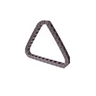High quality and low price cable drag protection chain carrier