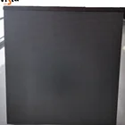 Led panel outdoor screen for sale smd 2727 P8 outdoor led module gkgd