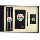 New product ideas 2020 innovative customable give aways souvenir islamic gift