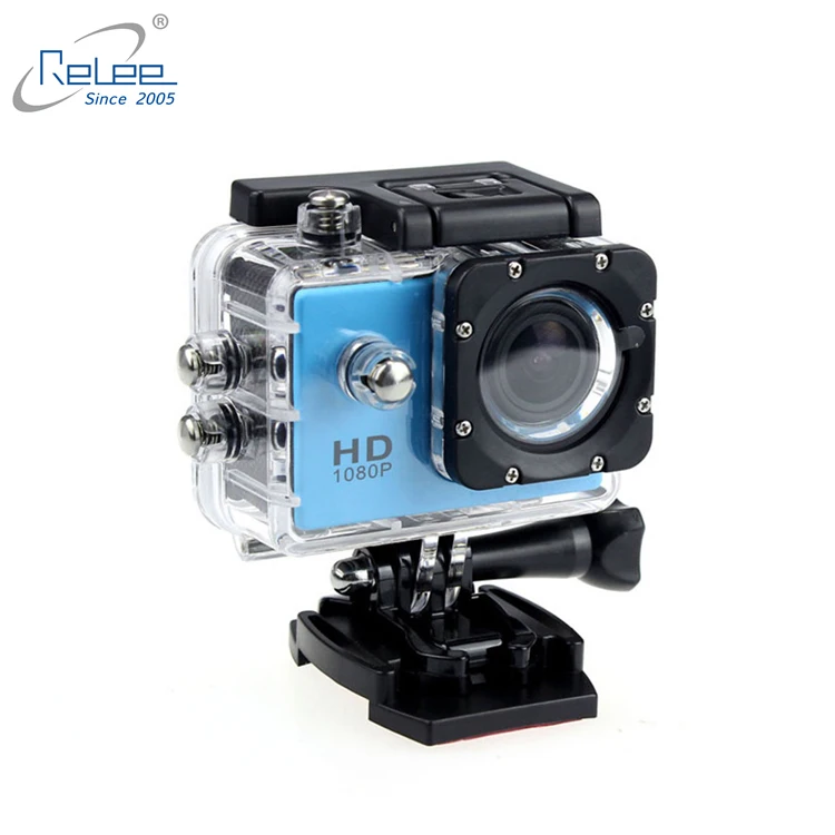 4K Video Professional Digital Cameras Hd 4 K Surveillance Vedio Camcorder Full Wifi Recording Camcoder With Live Stream Camera
4K Video Professional Digital Cameras Hd 4 K Surveillance Vedio Camcorder Full Wifi Recording Camcoder With Live Stream Camera