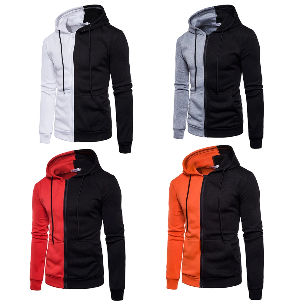 Clothing For Man Custom Logo Outdoor Sport Jacket Long Sleeve Plus Size Patchwork Zip Up Hoodie Jacket For Men Clothes RS00898
Clothing For Man Custom Logo Outdoor Sport Jacket Long Sleeve Plus Size Patchwork Zip Up Hoodie Jacket For Men Clothes RS00898