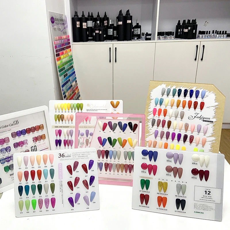 wholesales private labels 2021 new style UV led for nails USA free shipping 12colors manicure gel polish, 80 colors
wholesales private labels 2021 new style UV led for nails USA free shipping 12colors manicure gel polish, 80 colors