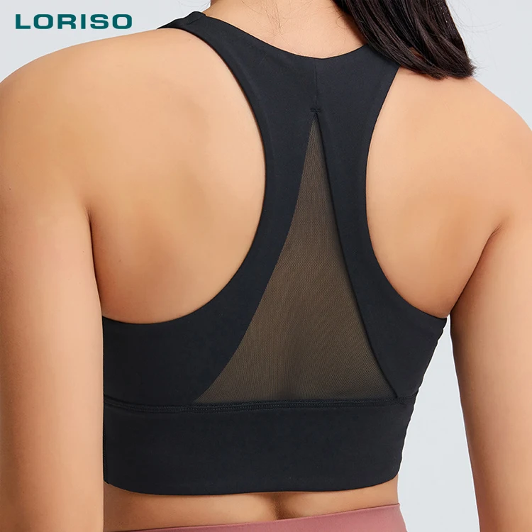 2021custom logo women mujer sujetador deportivo sportsbra sublimated sexy mesh gym yoga workout running fitness top sports bra, Multi-color optional
2021custom logo women mujer sujetador deportivo sportsbra sublimated sexy mesh gym yoga workout running fitness top sports bra, Multi-color optional