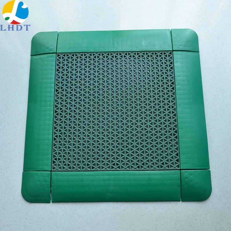 Factory price outdoor basketball court 3x3 fiba approved basketball flooring tiles interlocking flooring 
Factory price outdoor basketball court 3x3 fiba approved basketball flooring tiles interlocking flooring