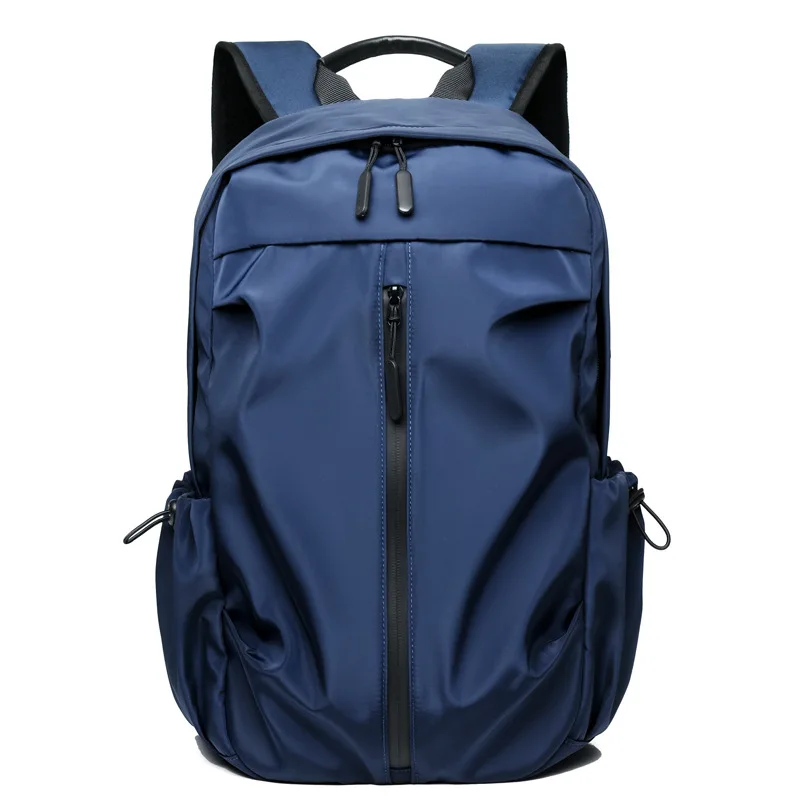 Twinkle Premium OEM Computer Interlayer Casual Work Waterproof Business Laptop Large Duffle Bag Backpack Weekend Sports Travel, Customized colors
Twinkle Premium OEM Computer Interlayer Casual Work Waterproof Business Laptop Large Duffle Bag Backpack Weekend Sports Travel, Customized colors
