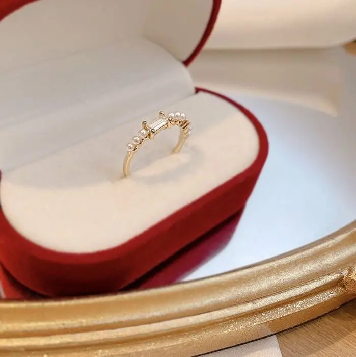 Rings O Onion Mining Size 9 Silber Bikini York Seal Zicron Mixing Figer Quartz Napkun Ring, Customized color
Rings O Onion Mining Size 9 Silber Bikini York Seal Zicron Mixing Figer Quartz Napkun Ring, Customized color