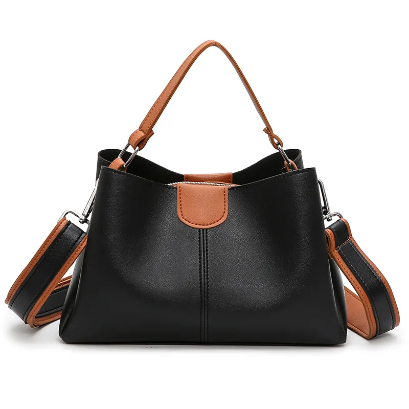 New Design Italy Designer Pu Leather Handbag Summer Women Clutch Bags Clear Crossbody Bag Ladies Handbag, Green,black,beige
New Design Italy Designer Pu Leather Handbag Summer Women Clutch Bags Clear Crossbody Bag Ladies Handbag, Green,black,beige