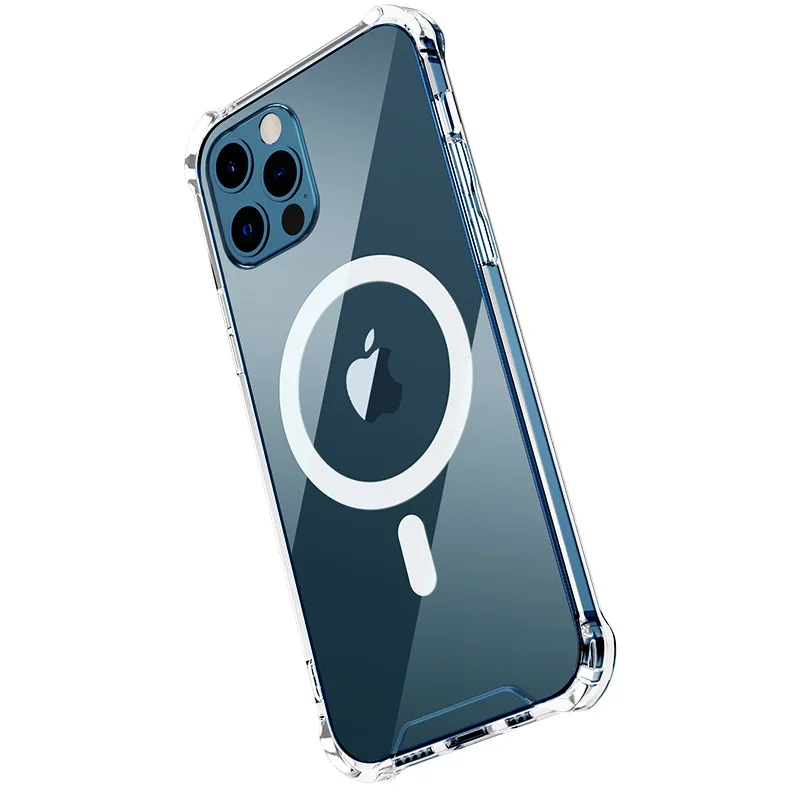 2020 new magnetic mobile case for iphone 12 11 pro max magnetic case cover for iphone 11 with magnet
2020 new magnetic mobile case for iphone 12 11 pro max magnetic case cover for iphone 11 with magnet