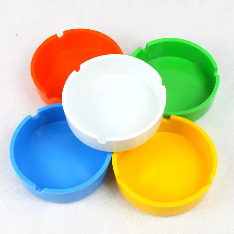 Plastic Melamine Wholesale Outdoor Ashtray Color Customized, Black, white, can be customized
Plastic Melamine Wholesale Outdoor Ashtray Color Customized, Black, white, can be customized