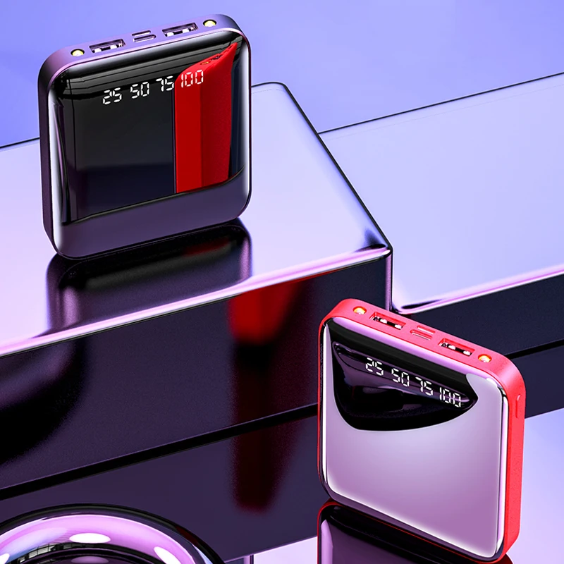 factory selling the new mini power bank 20000mah powerbank Portable power banks10000mah powerbank, Optional color support 
factory selling the new mini power bank 20000mah powerbank Portable power banks10000mah powerbank, Optional color support