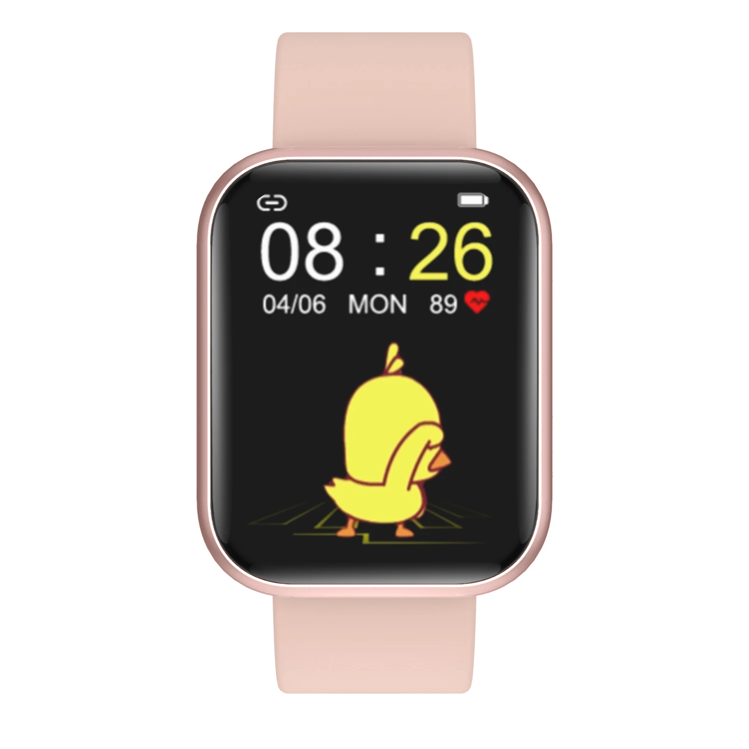 for apple watch 7 blood sugar smart watch blood pressure Full touch gesture Step counting exercise time mileage
for apple watch 7 blood sugar smart watch blood pressure Full touch gesture Step counting exercise time mileage