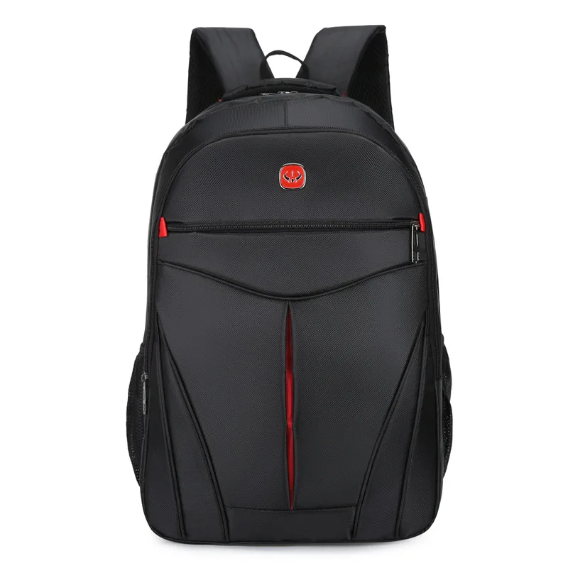 custom design fashion korean school smell proof backpack Polyester mens bookbag, Customized color
custom design fashion korean school smell proof backpack Polyester mens bookbag, Customized color