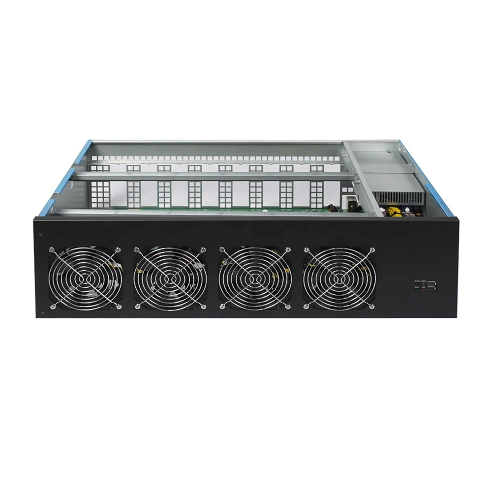 In Stock fast delivery 2020 consumption Bitminer most profitable antminer s19 pro 110t bitmain miner newest arrival
In Stock fast delivery 2020 consumption Bitminer most profitable antminer s19 pro 110t bitmain miner newest arrival