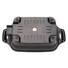 Aoran Portable Multi Electric Frying Pan Cooker Electric Multi