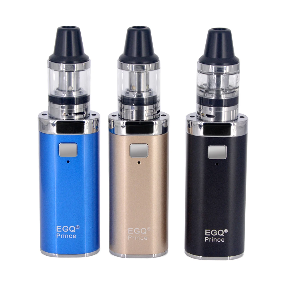 2021 Electronic Cigarettes Mini Size Vape Mods 80w Vape Pods Kits Online Shipping Gift Package or General Package,gift Box YY34, Customized
2021 Electronic Cigarettes Mini Size Vape Mods 80w Vape Pods Kits Online Shipping Gift Package or General Package,gift Box YY34, Customized
