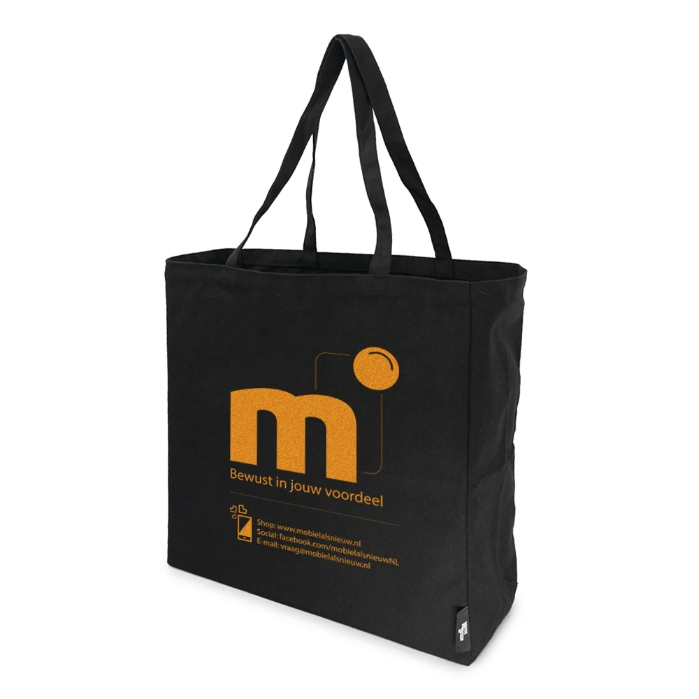 Top quality large size special reusable cotton shopping bagsfor girls, White ,black ,customized color
Top quality large size special reusable cotton shopping bagsfor girls, White ,black ,customized color