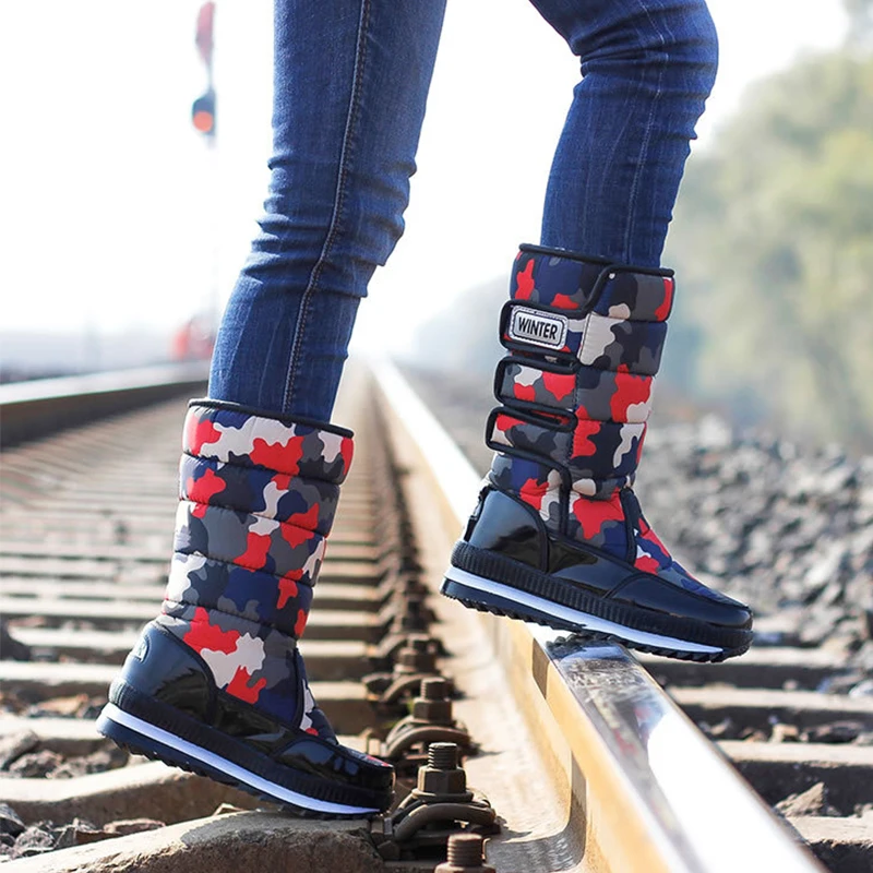 Custom Logo Outdoor Casual Comfortable Snow Boots Winter ug Women's Boots, As pictures/oem
Custom Logo Outdoor Casual Comfortable Snow Boots Winter ug Women's Boots, As pictures/oem