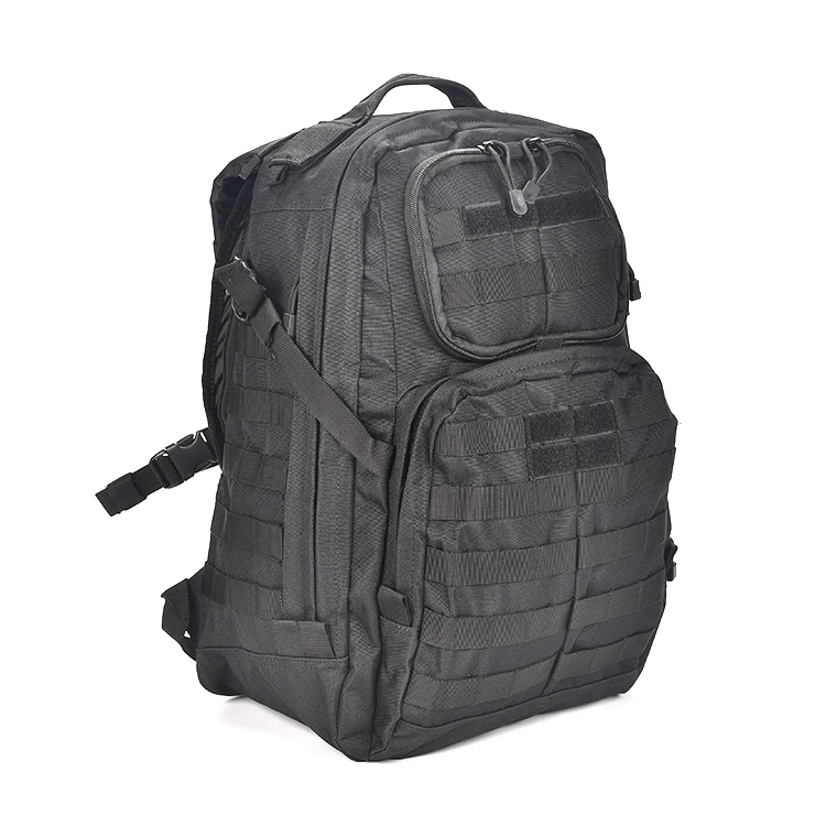Daily Bag Tactical Pouch Backpack Tactical RUSH24 Military Backpack Molle Bag Rucksack Pack, Black , green , tan
Daily Bag Tactical Pouch Backpack Tactical RUSH24 Military Backpack Molle Bag Rucksack Pack, Black , green , tan